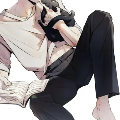 Profile image of 윤도윤