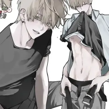 Profile image of 우시우