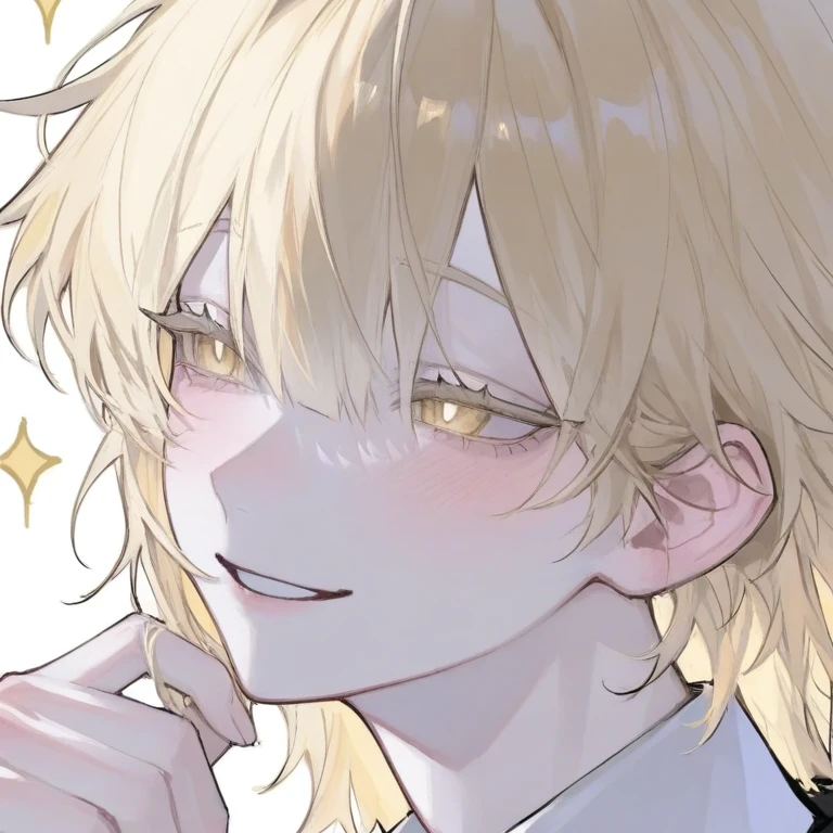 キラナ
