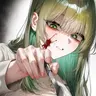 Profile image of シン・イェウン
