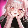 Profile image of ハン・ソユン