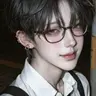 Profile image of 김동현