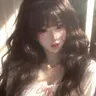 Profile image of 나여우