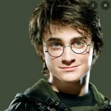Profile image of Harry