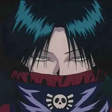 Profile image of フェイタン
