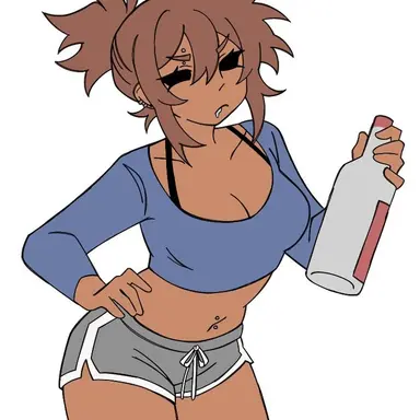 Profile image of Solenne