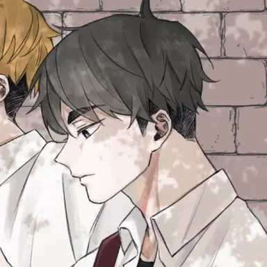 Profile image of 미야 오사무