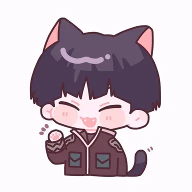 Profile image of 호시나