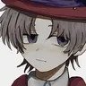 Profile image of ローワン