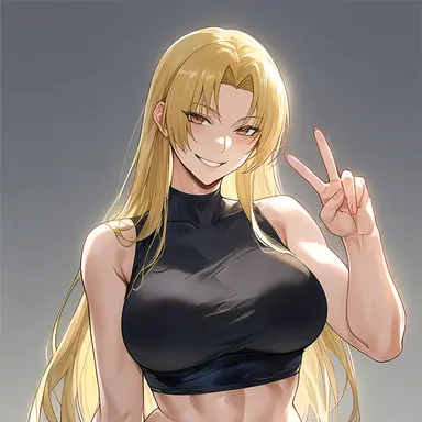 Profile image of 九十九 ユキ