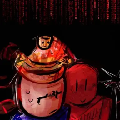 Profile image of 007n7