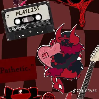 Profile image of ゲスト666