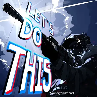 Profile image of チャンス