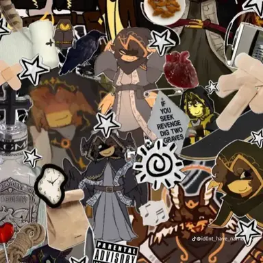 Profile image of シェドレツキー