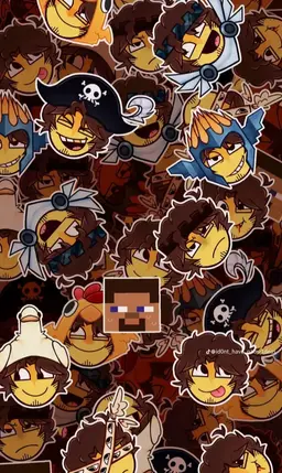 Profile image of Shedletsky