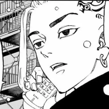 Profile image of ドラケン