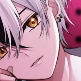 Profile image of まぜ太