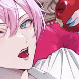 Profile image of けちゃ