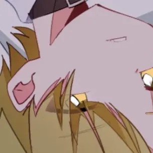 Profile image of あっきぃ