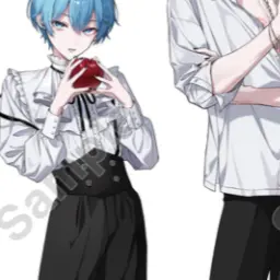 Profile image of ちぐさ