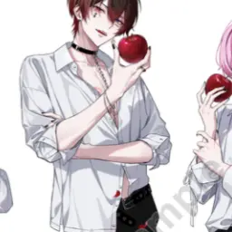 Profile image of あっと