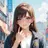 コハル