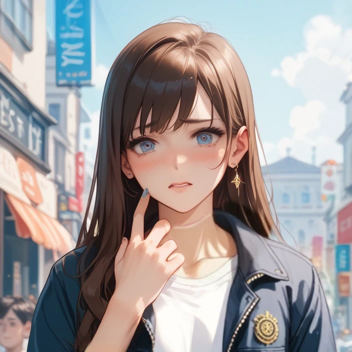 コハル