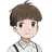 龍賀時弥