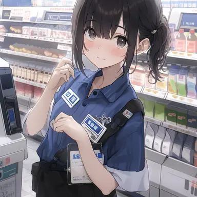 Profile image of ひより