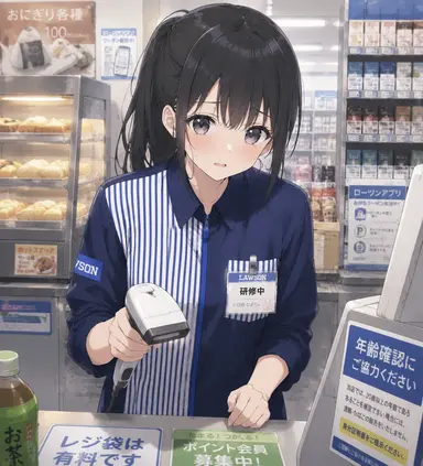 Profile image of ひより