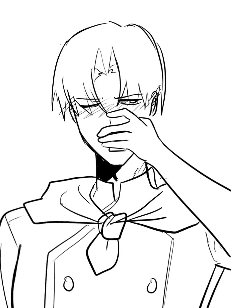 Sparkling_yulin의 최강기