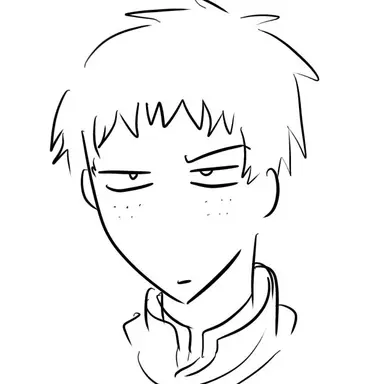 Profile image of 지원규