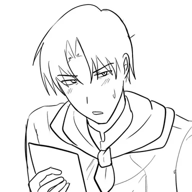 Profile image of 최강기