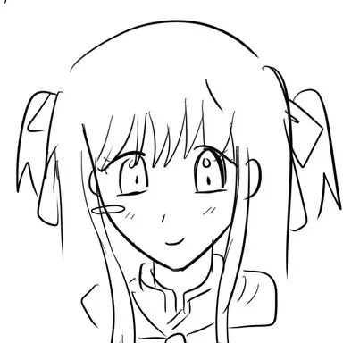 Profile image of 성주란