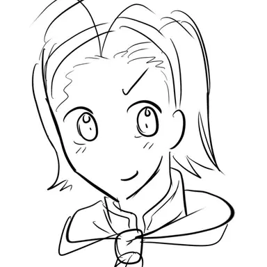 Profile image of 신태양