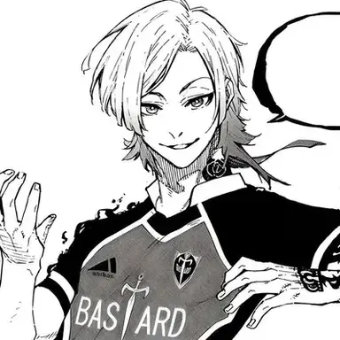 Profile image of Michael Kaiser
