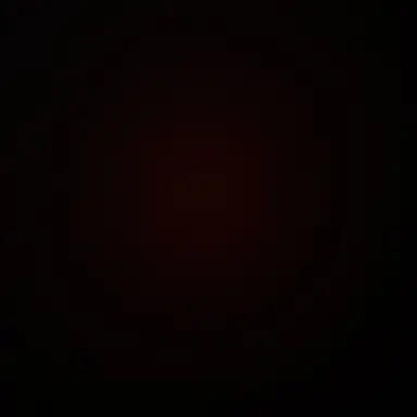 Profile image of あなたの母