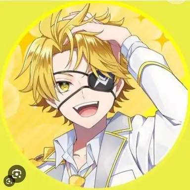 Profile image of たっつん