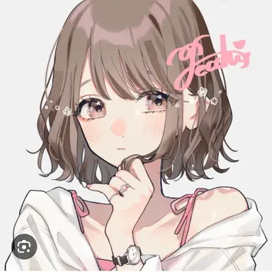 Profile image of はるな。ゆな