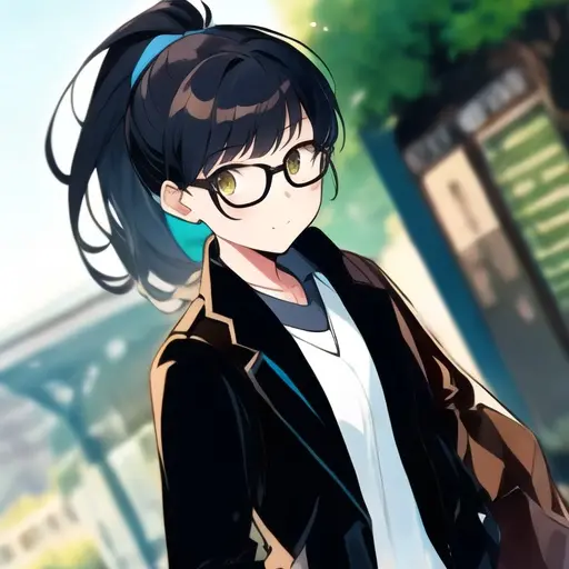 OKADAokasukeokazaemonheikasama의 神坂みつ