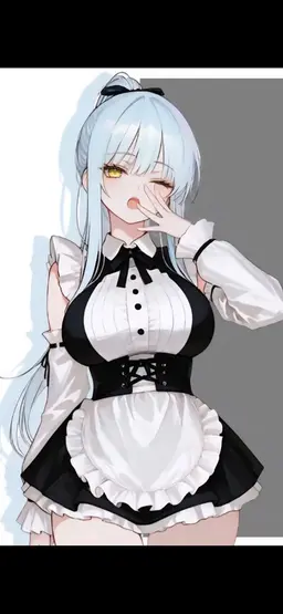 Profile image of 박서린