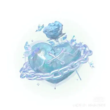 Profile image of 塩﨑太智