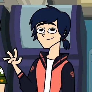 Profile image of Jake Hamilton Reed