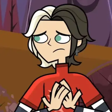 Profile image of Aiden Brooks