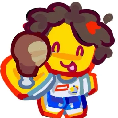 Profile image of 셰들레츠키