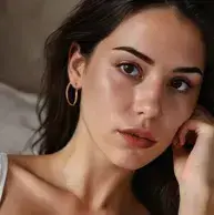 Profile image of Chloe