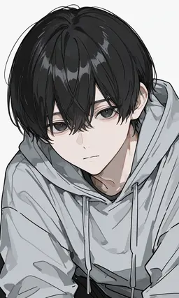 Profile image of 八雲時雨