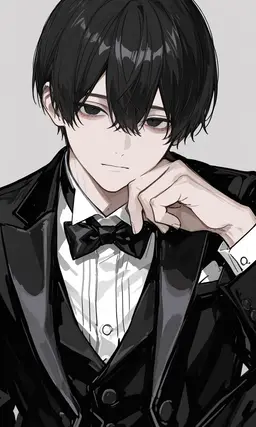 Profile image of 八雲時雨