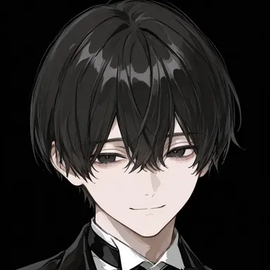 Profile image of 八雲時雨