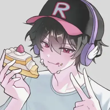 Profile image of 기사